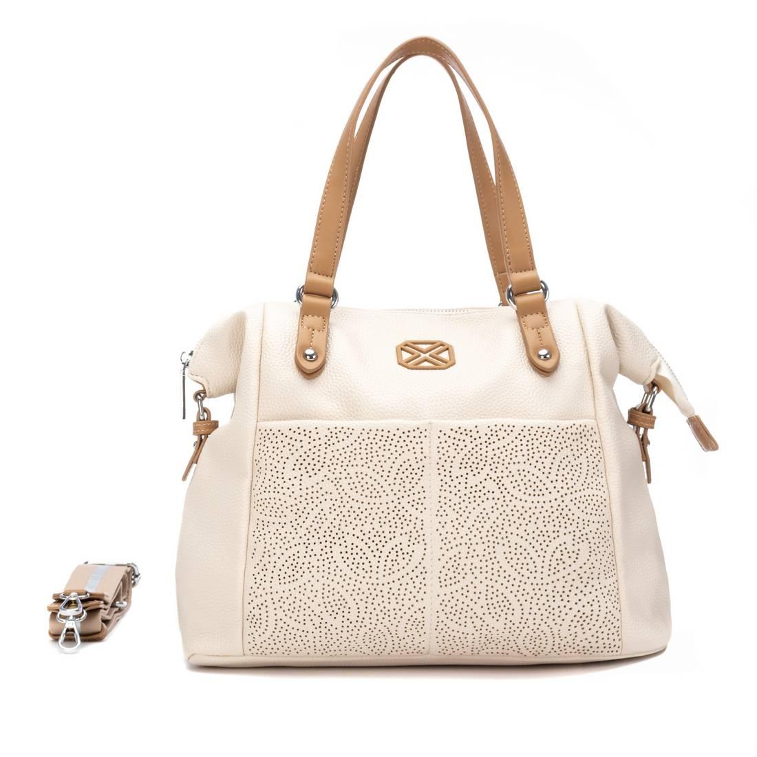 Bolso de mujer Xti 18453602