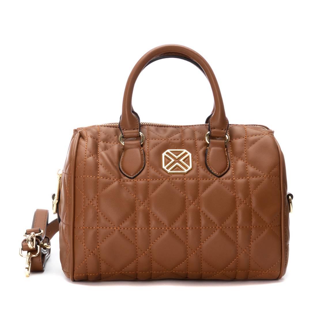 Bolso de mujer Xti 18450103