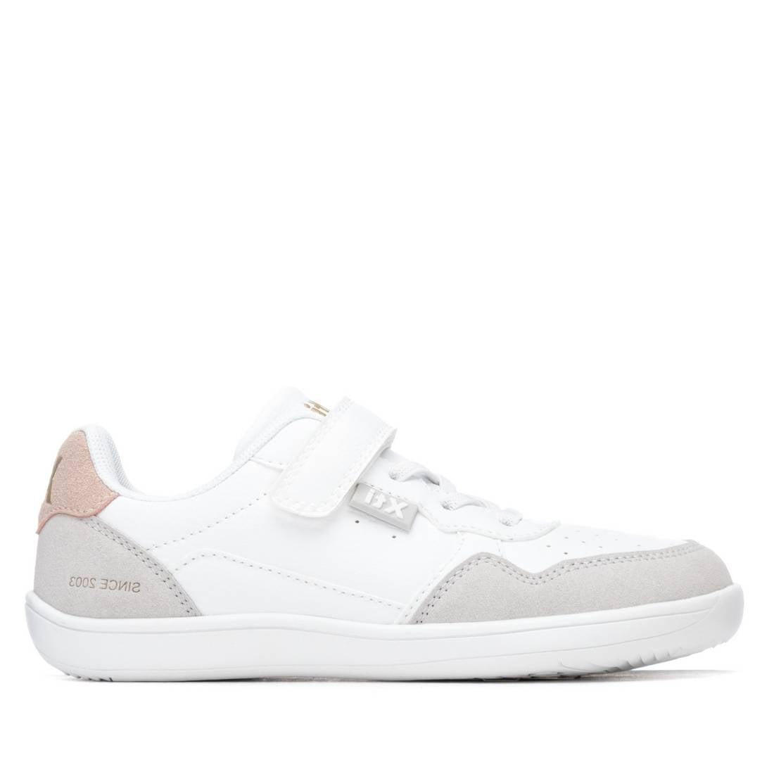 Zapatilla plana para niña Xti Kids 15311701