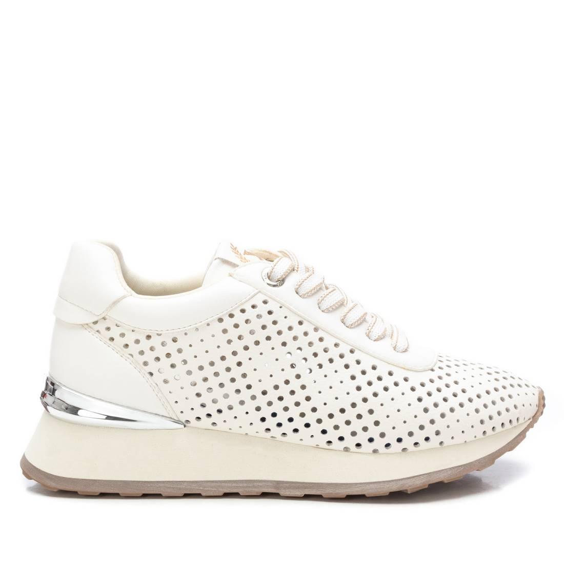 ZAPATO DE MUJER XTI 14377803