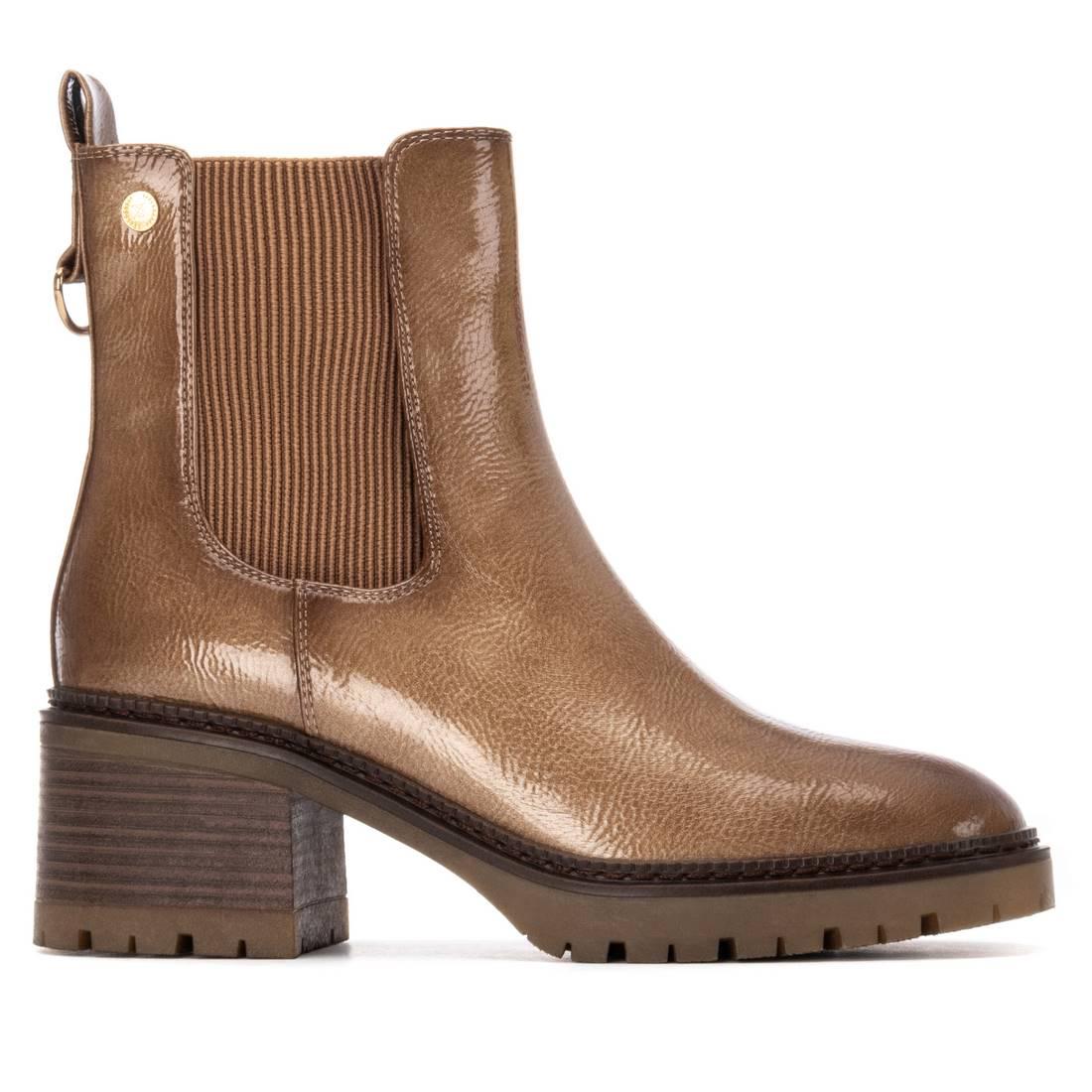 Botin de mujer con tacón Xti 14427702