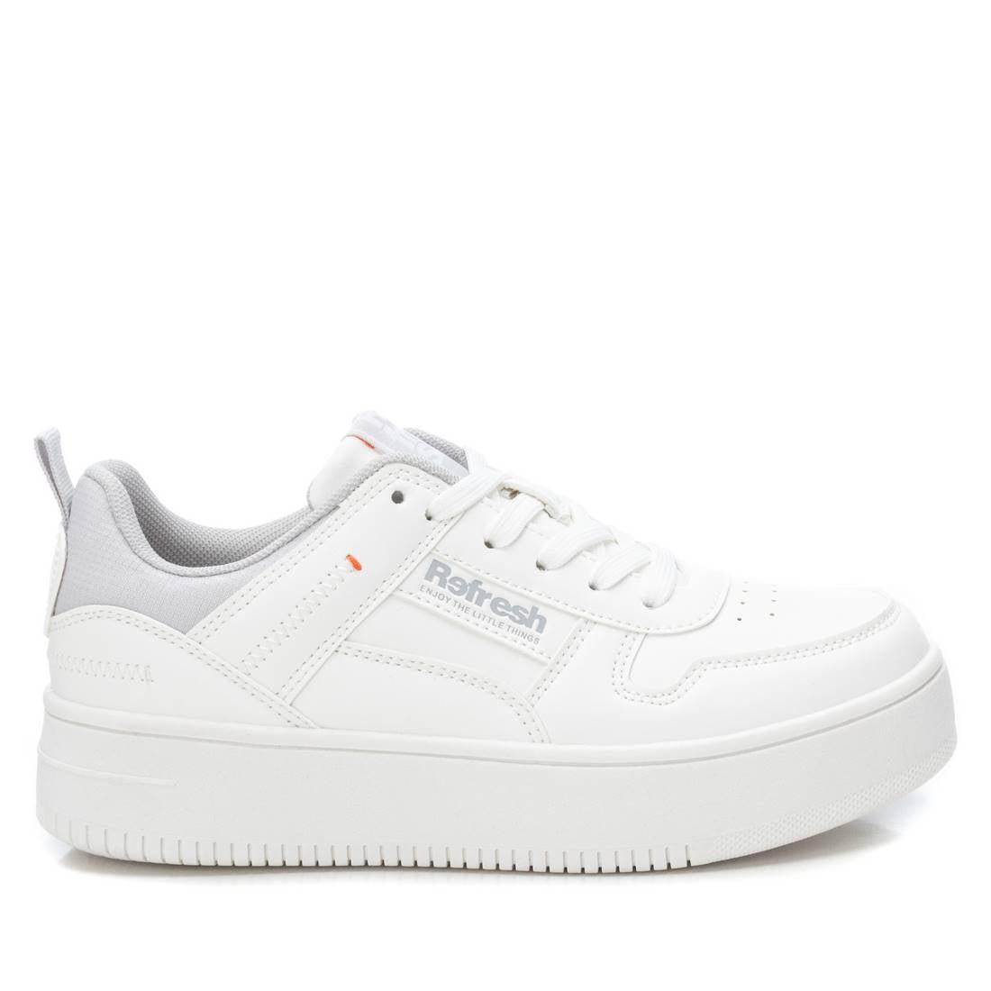Zapato para mujer Refresh 17235005