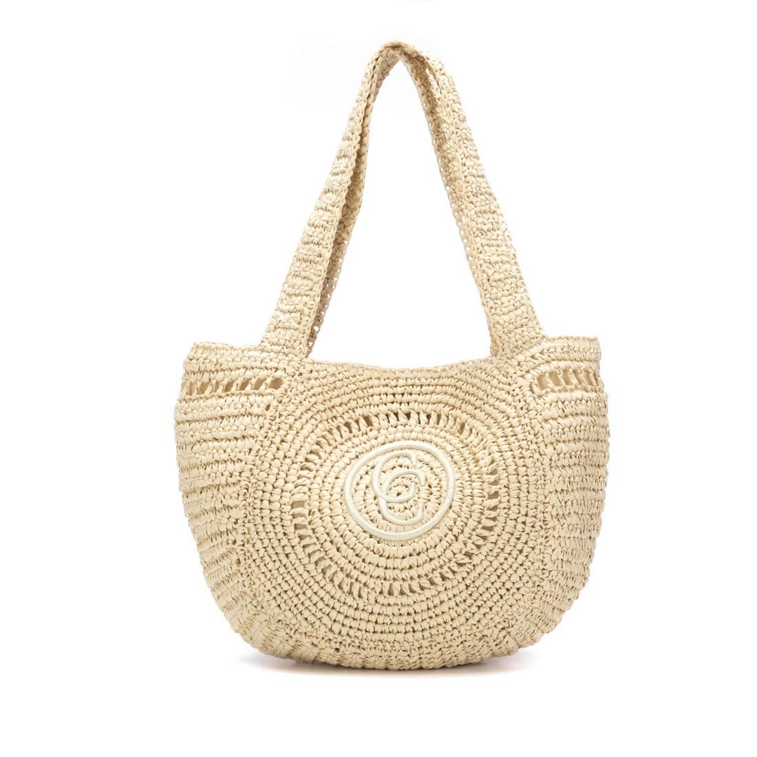 Bolso de mujer Carmela 18622504