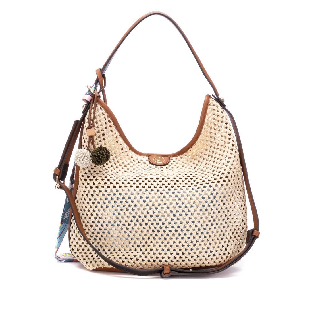 Bolso de mujer Carmela 18622202