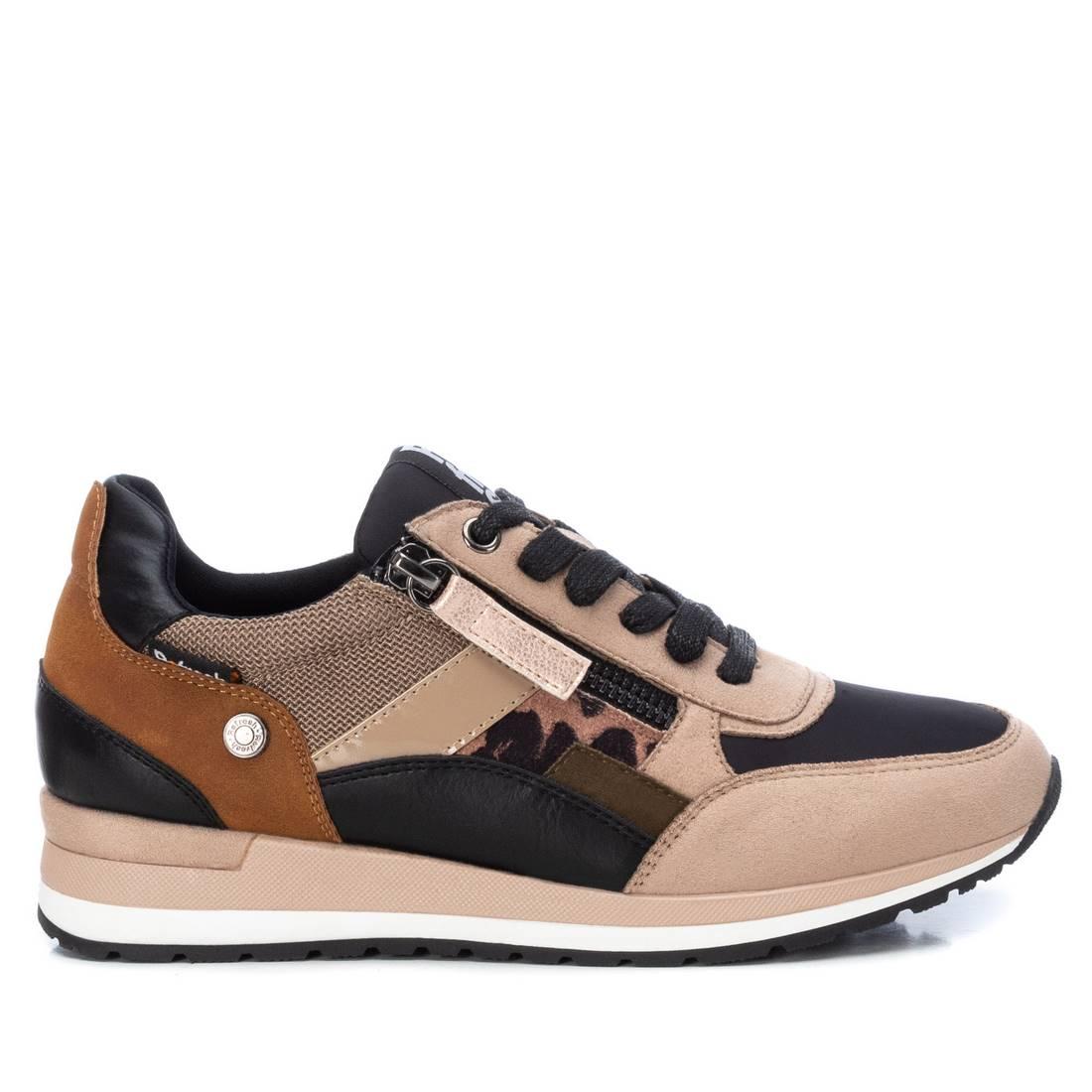 Zapato de mujer Refresh 17015901