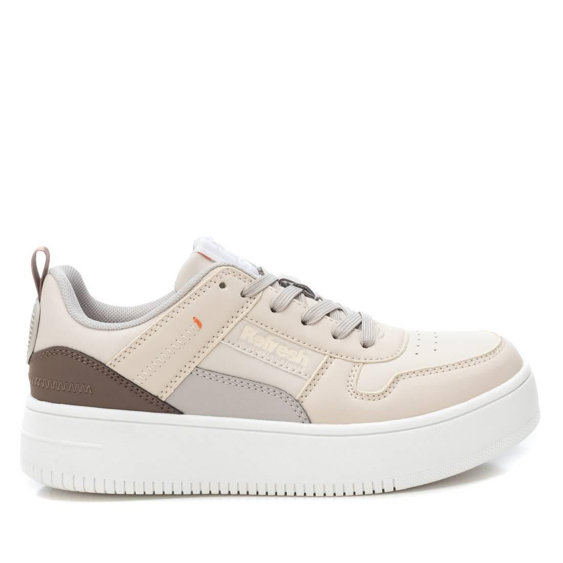 Zapato de mujer Refresh 17235004