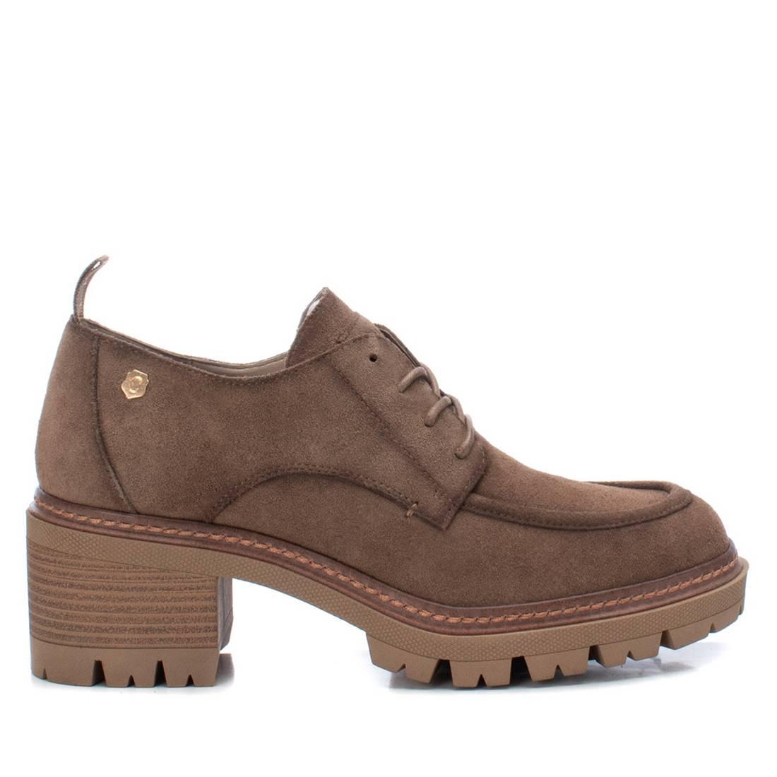 Zapato para mujer Carmela 16113301