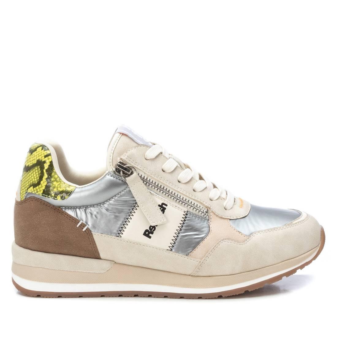 Zapato de mujer Refresh 17232901