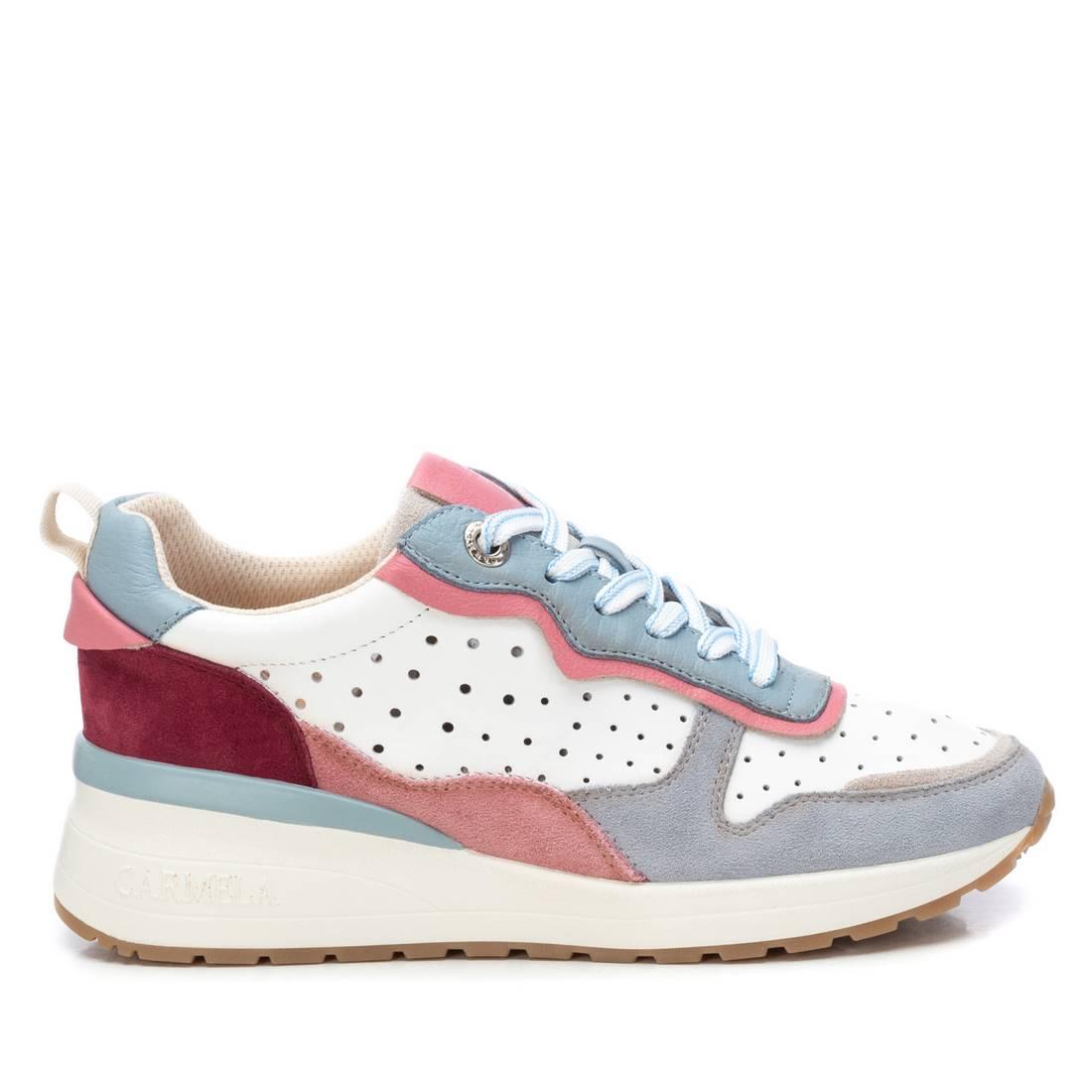 Zapato de mujer Carmela 16226906