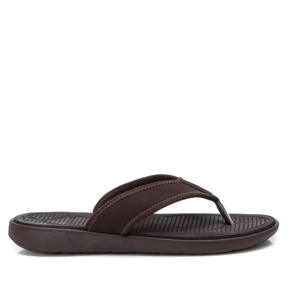 SANDALIA DE HOMBRE REFRESH 17275801
