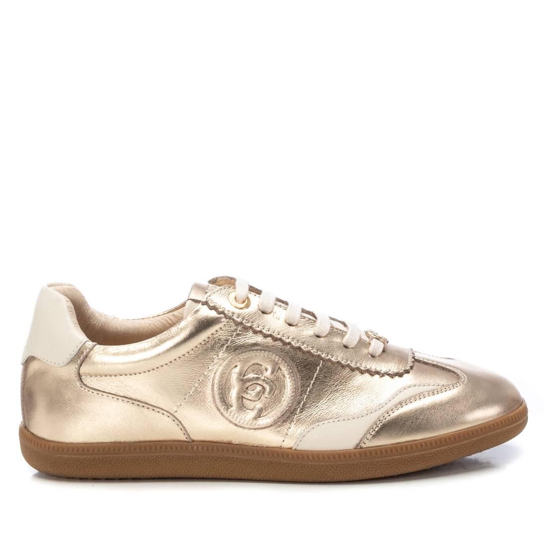 Zapato de mujer Carmela 16206009