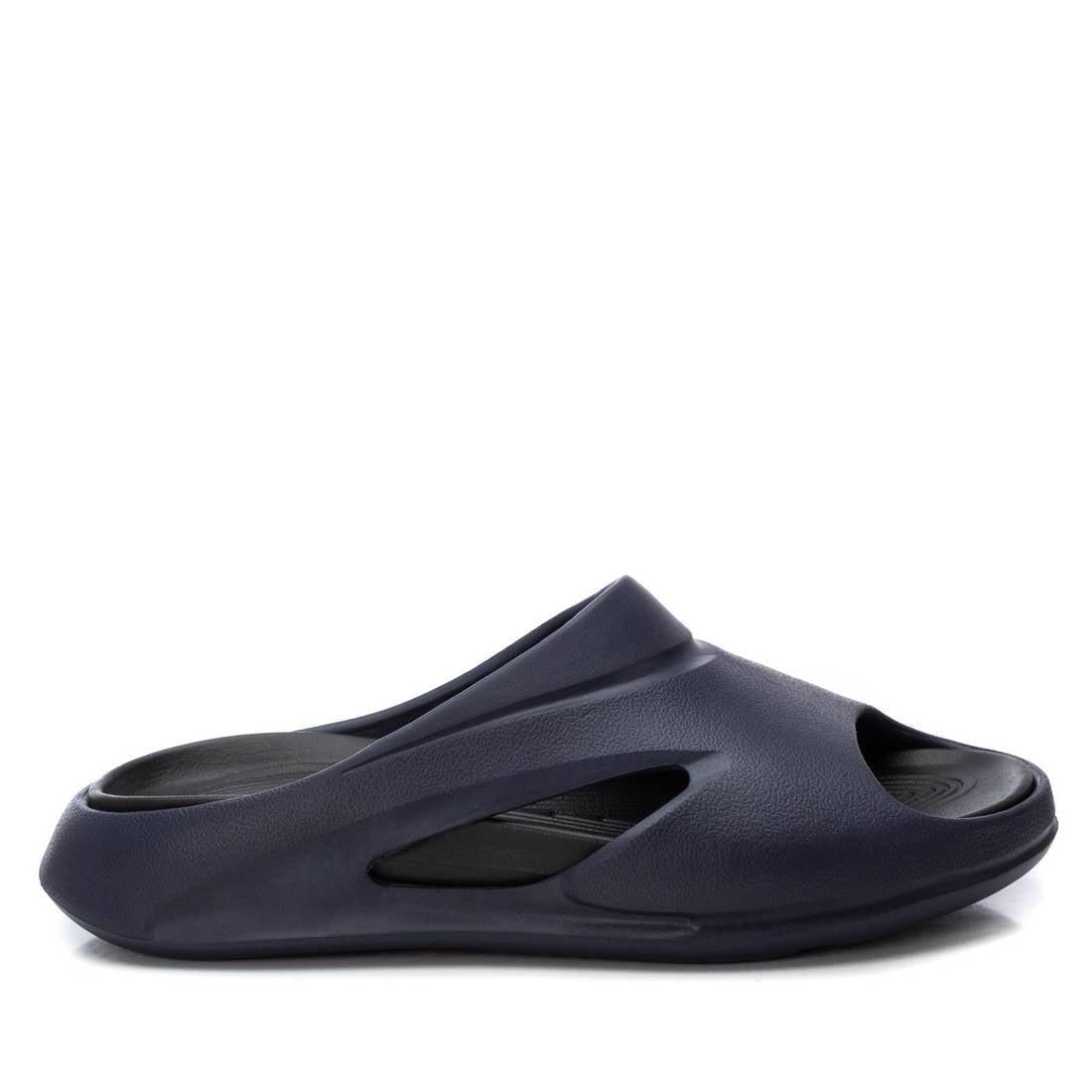 SANDALIA DE HOMBRE XTI 14389503