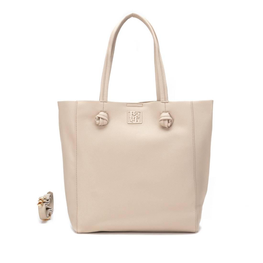 Bolso de mujer Refresh 18338703