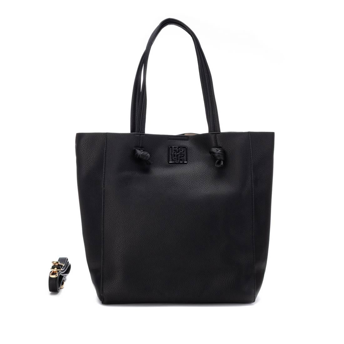 Bolso de mujer Refresh 18338704