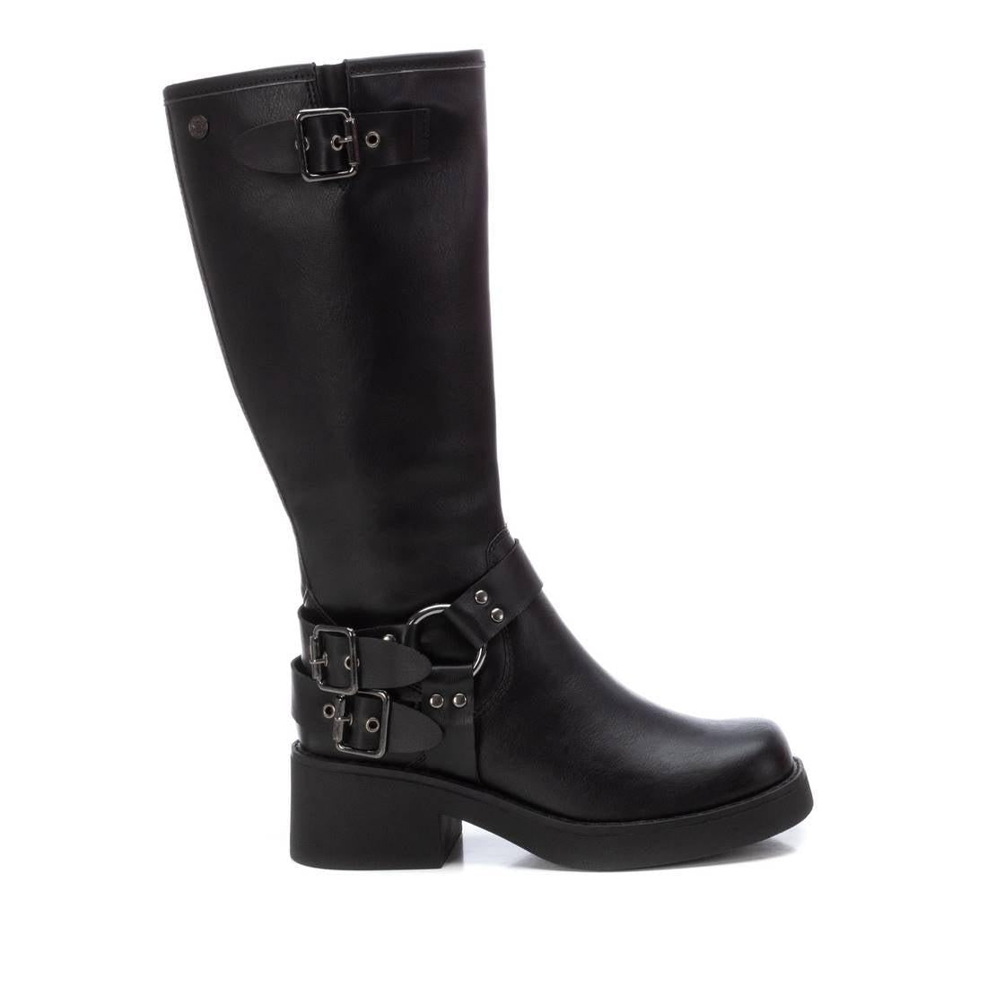 Bota de mujer Refresh 17212201