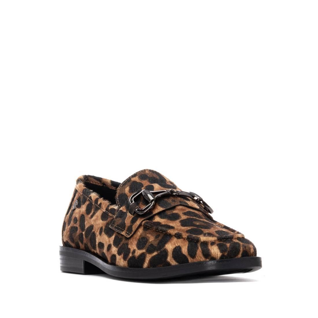 Zapato de mujer plano Carmela 16269702