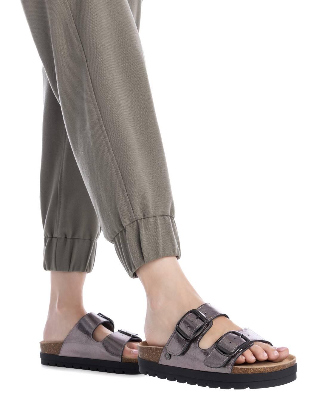 Sandalia de mujer Refresh 17272102
