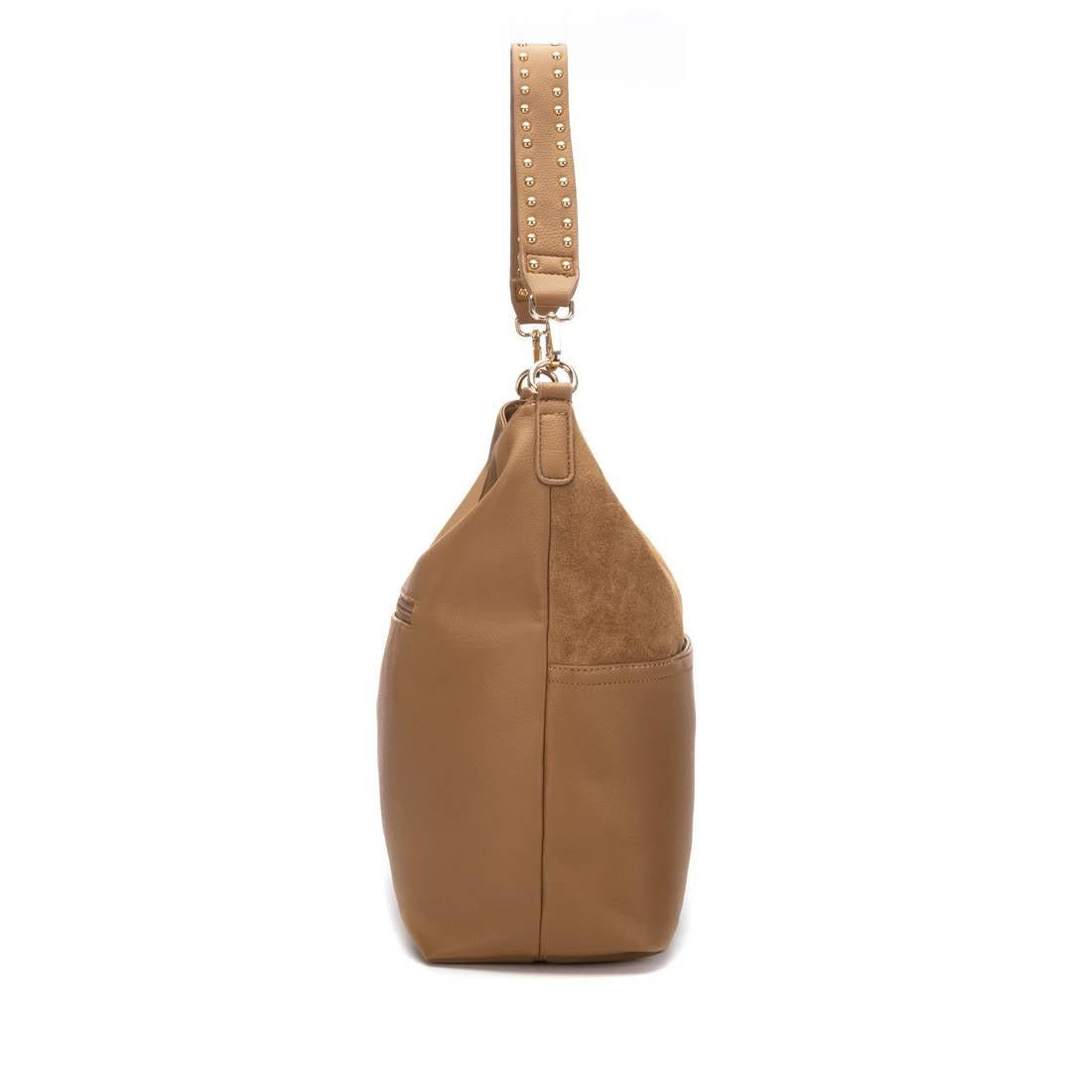 Bolso de mujer Carmela 18620302