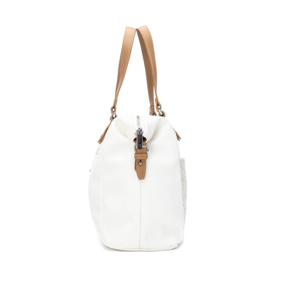 Bolso de mujer Xti 18453601