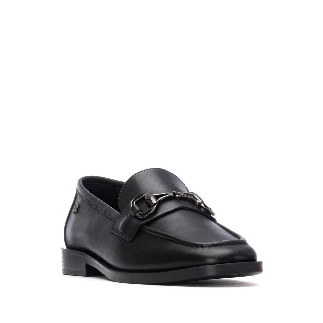 Zapato de mujer plano Carmela 16269705