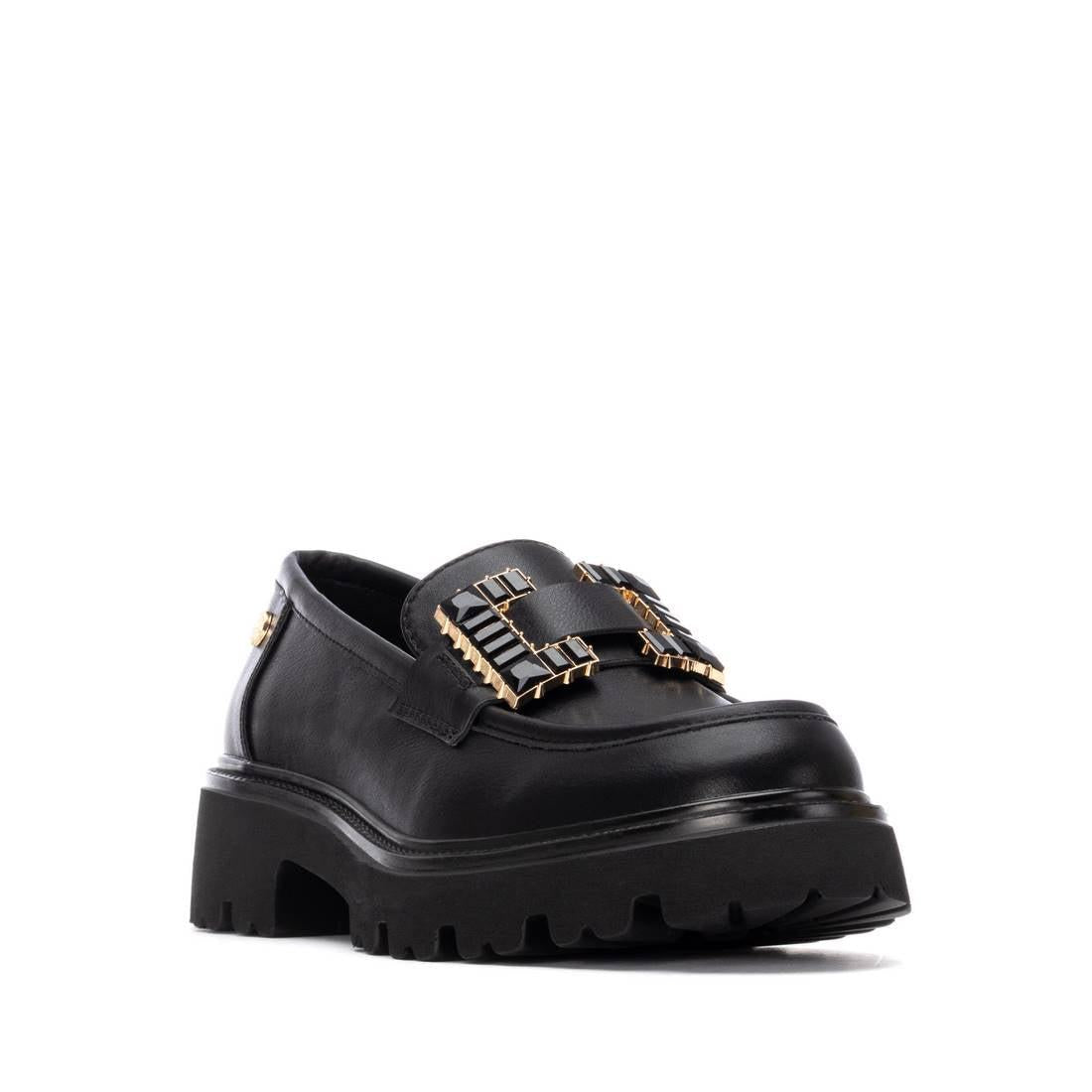 Zapato plano de mujer Xti 14442902