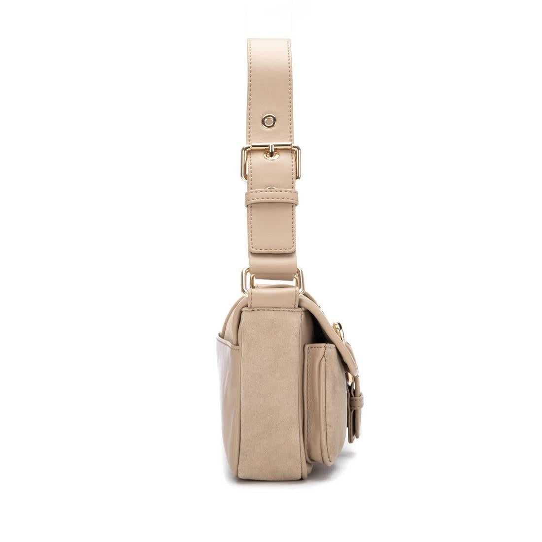 Bolso de mujer Carmela 18619501