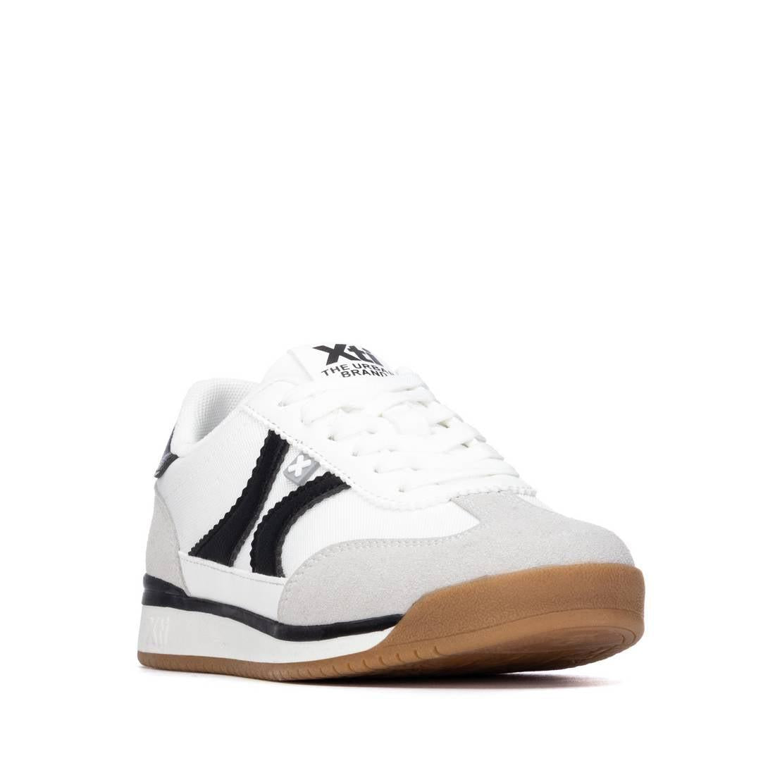 Zapatilla de niño Xti kids 15301302