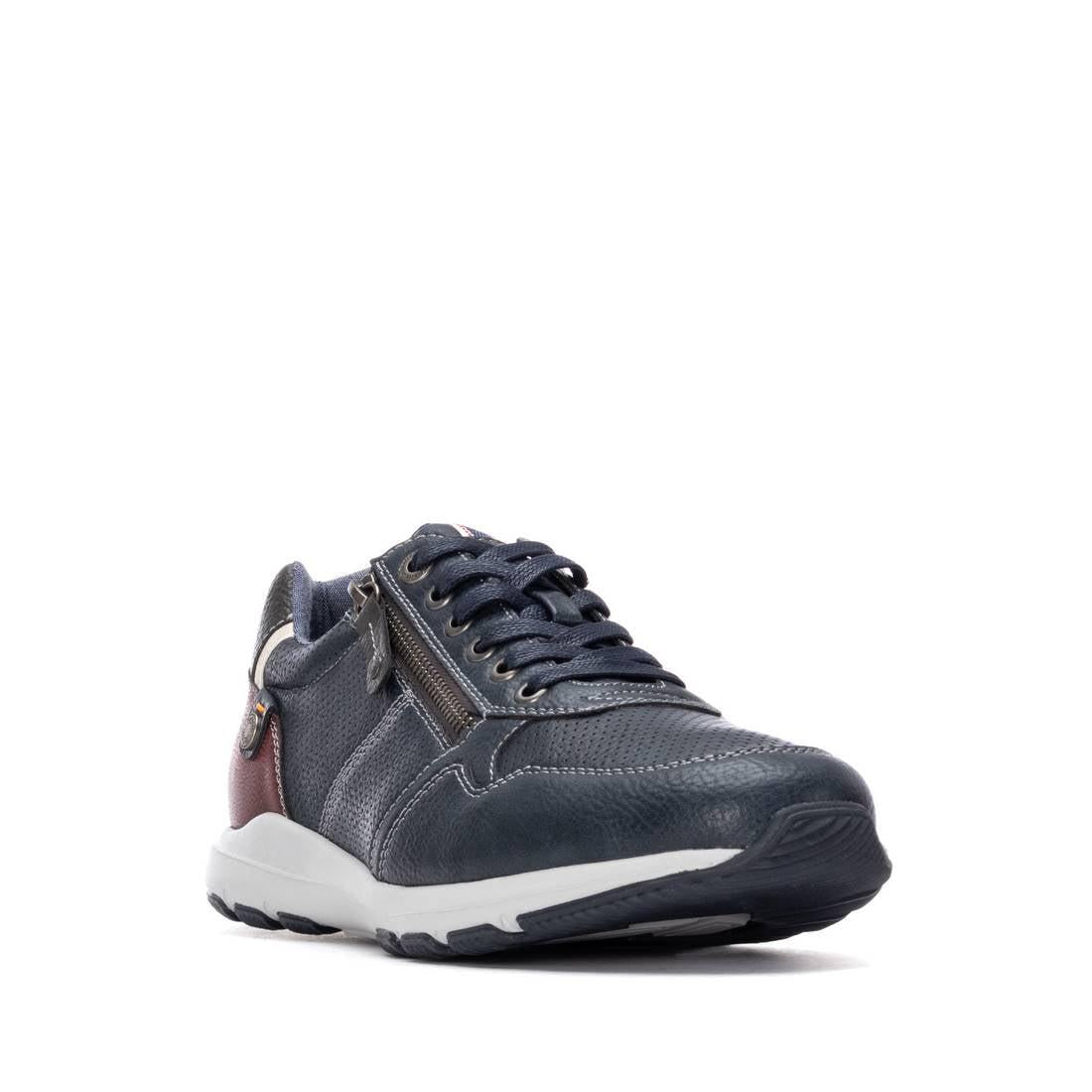Zapato plano para hombre Refresh 17321802