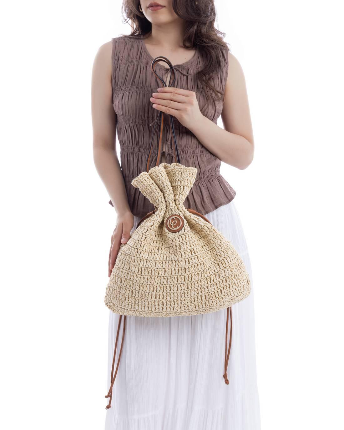 Bolso de mujer Carmela 18622001