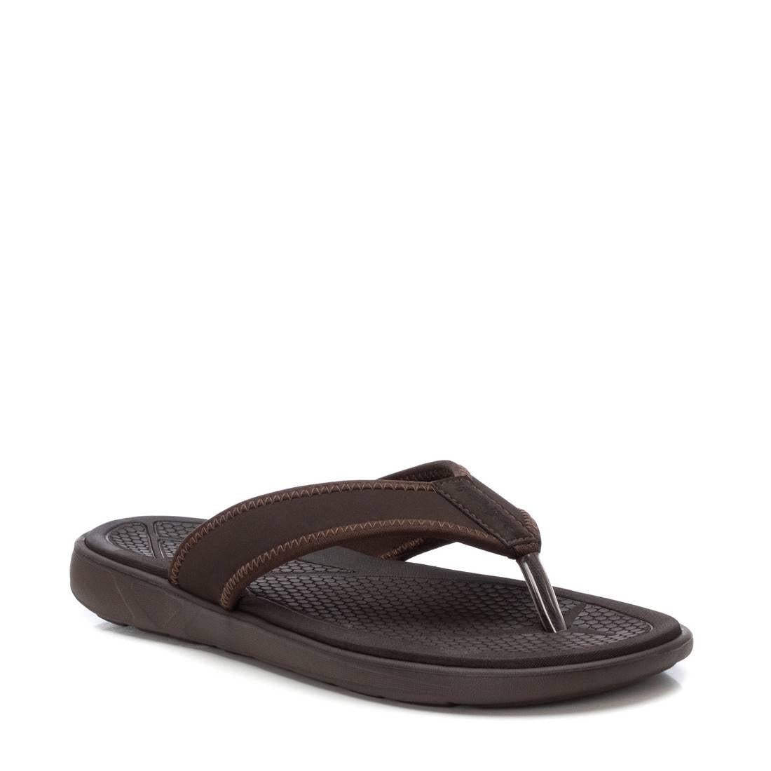SANDALIA DE HOMBRE REFRESH 17275801