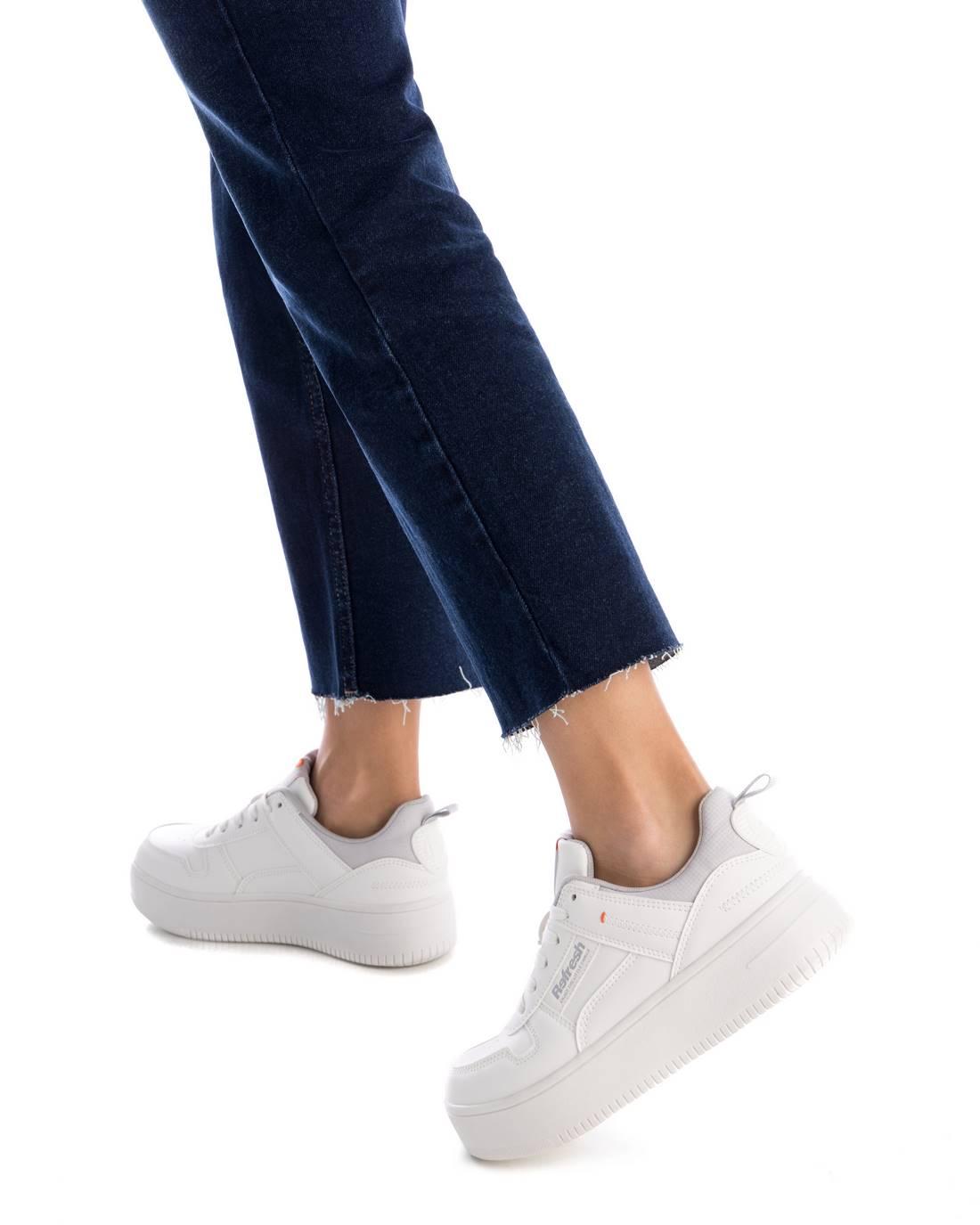 Zapato para mujer Refresh 17235005