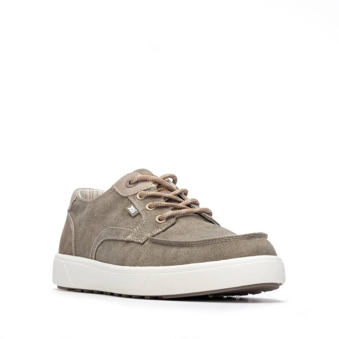 Zapato de hombre plano Xti 14576401