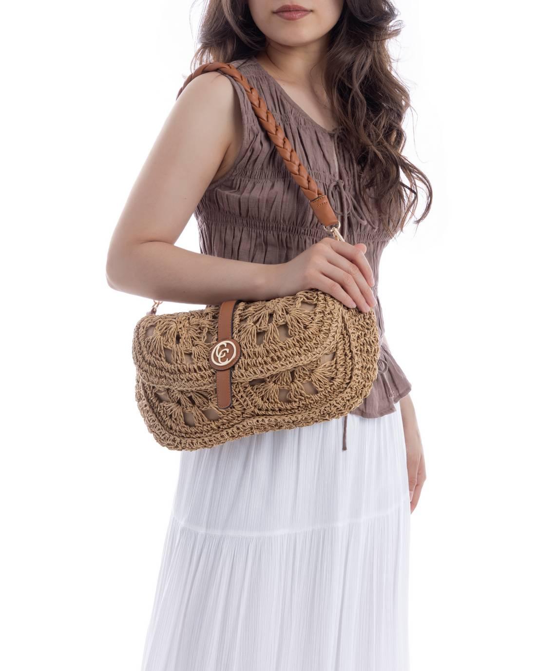 Bolso de mujer Carmela 18621902