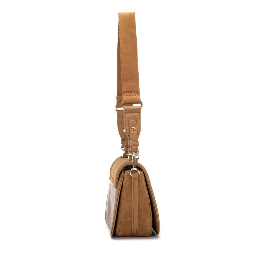 Bolso de mujer Carmela 18619602