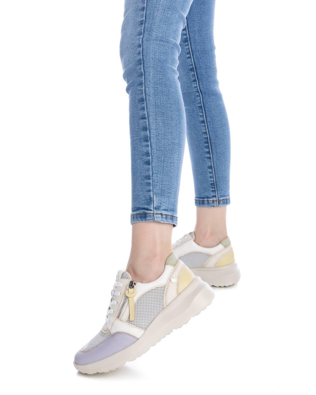 ZAPATO DE MUJER XTI 14373601