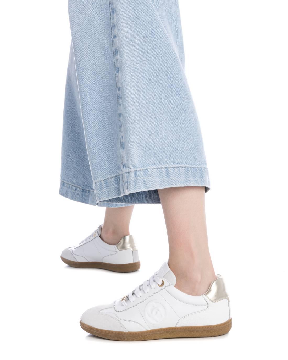 ZAPATO DE MUJER CARMELA 16206004