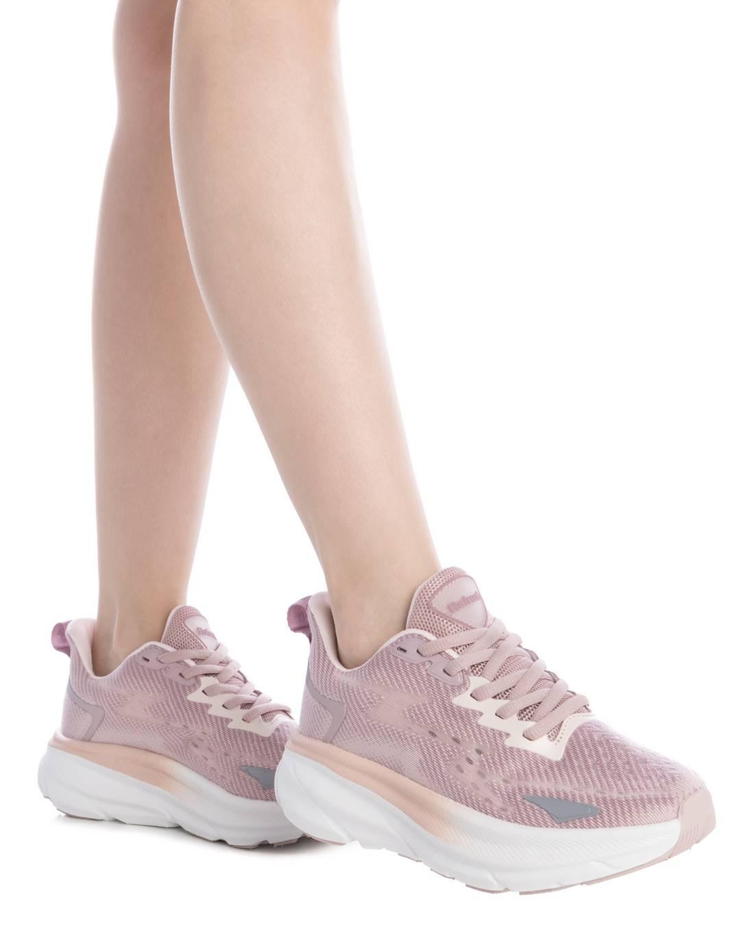 ZAPATO DE MUJER REFRESH 17283401