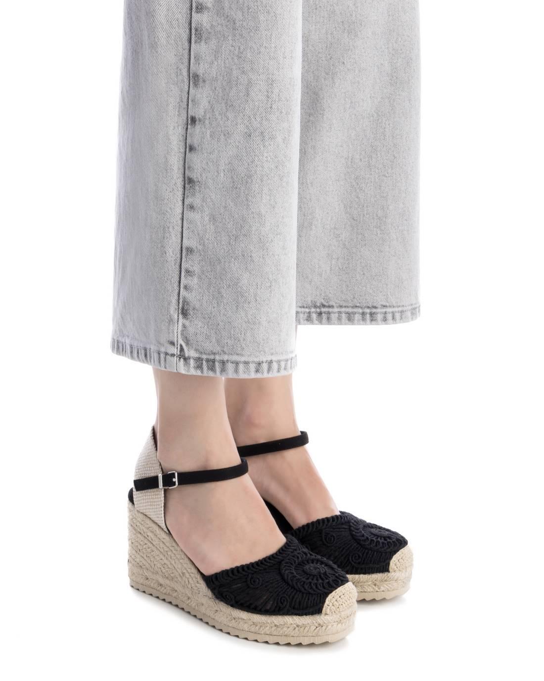 ZAPATO DE MUJER XTI 14384503