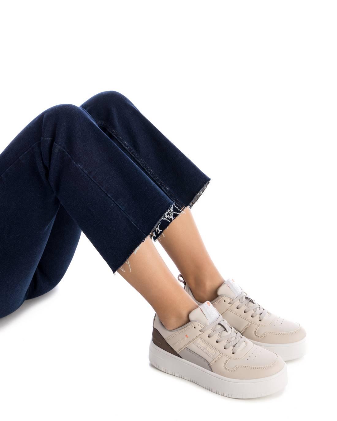 Zapato de mujer Refresh 17235004