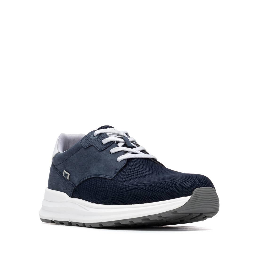 Zapato de hombre plano Xti 14576601
