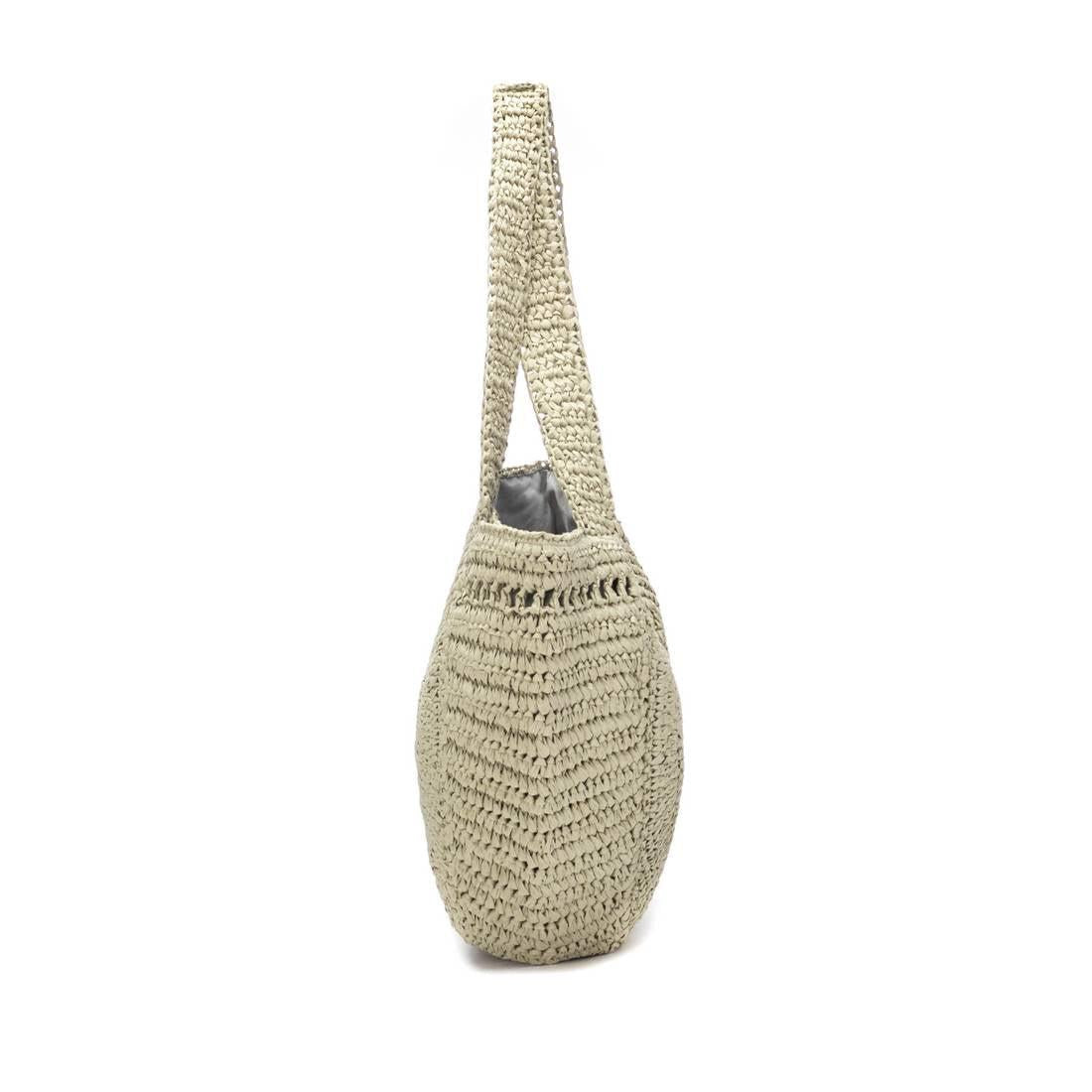 Bolso de mujer Carmela 18622505