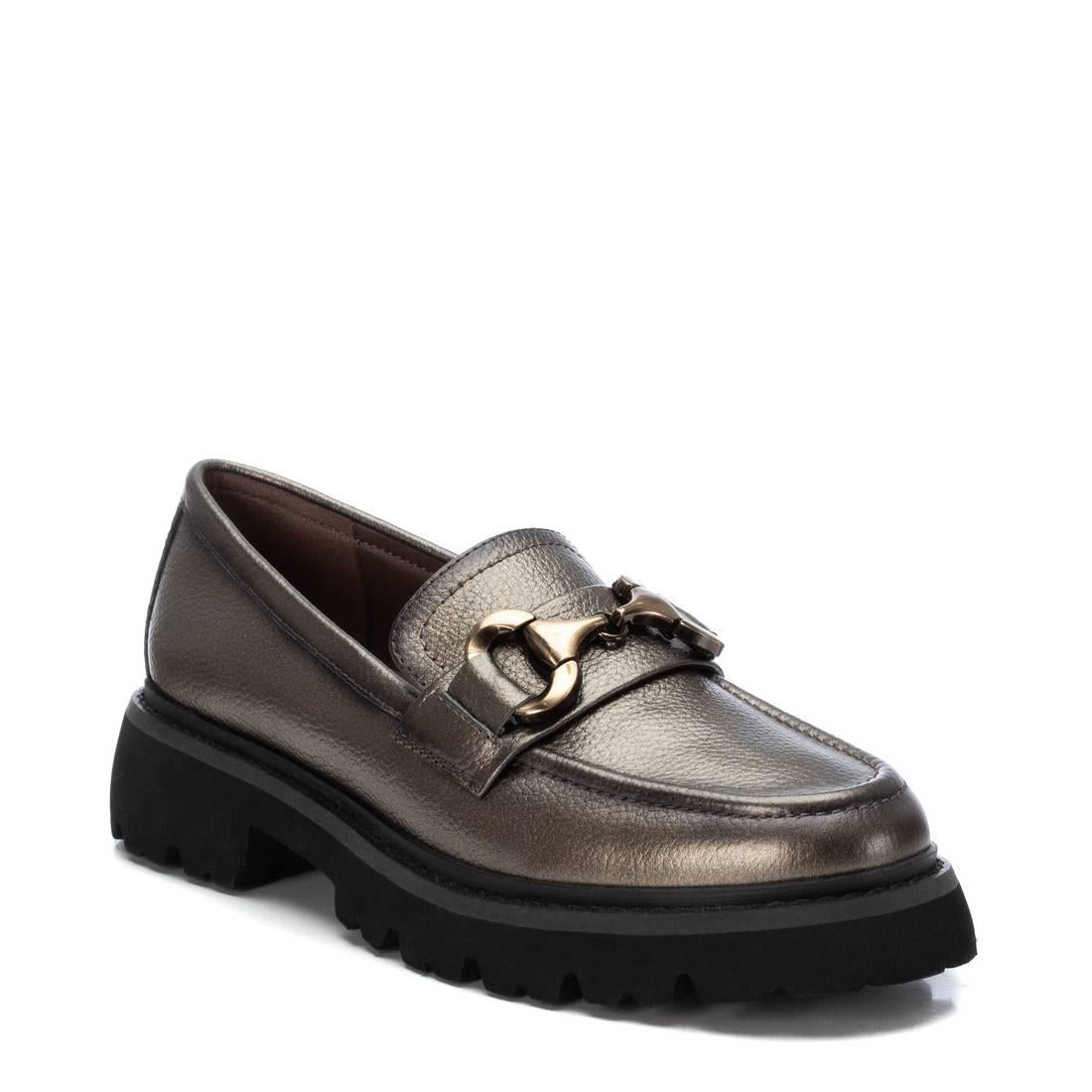 Zapato de mujer Carmela 16199101