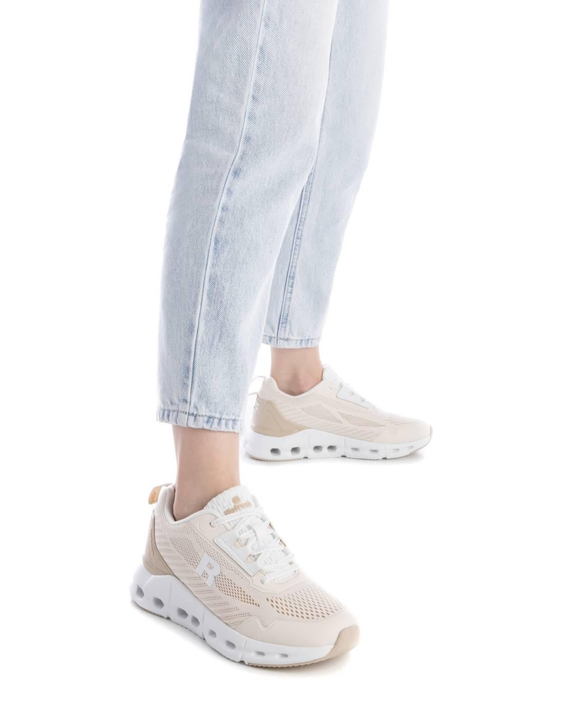 ZAPATO DE MUJER REFRESH 17250503