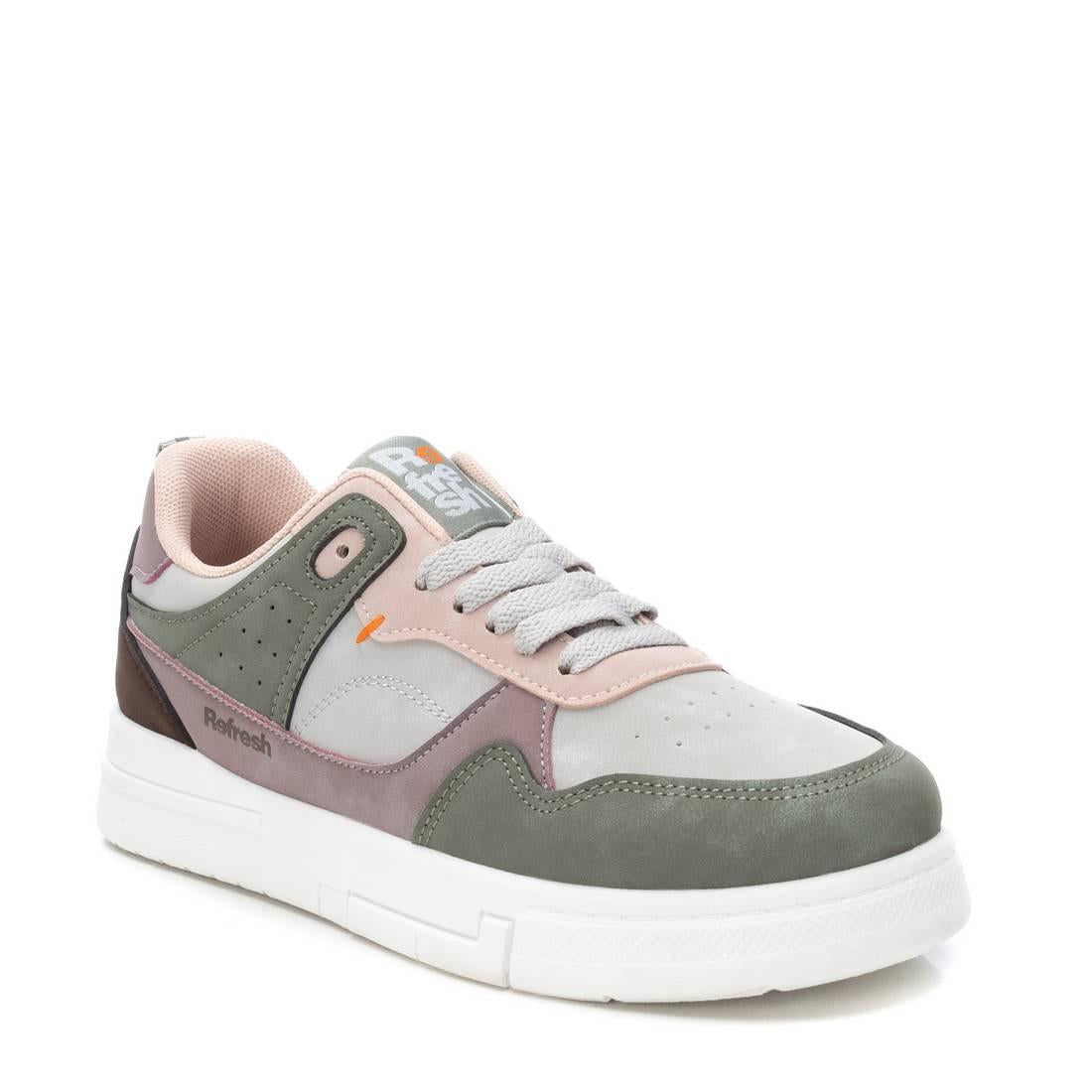 Zapato de mujer REFRESH 17234603