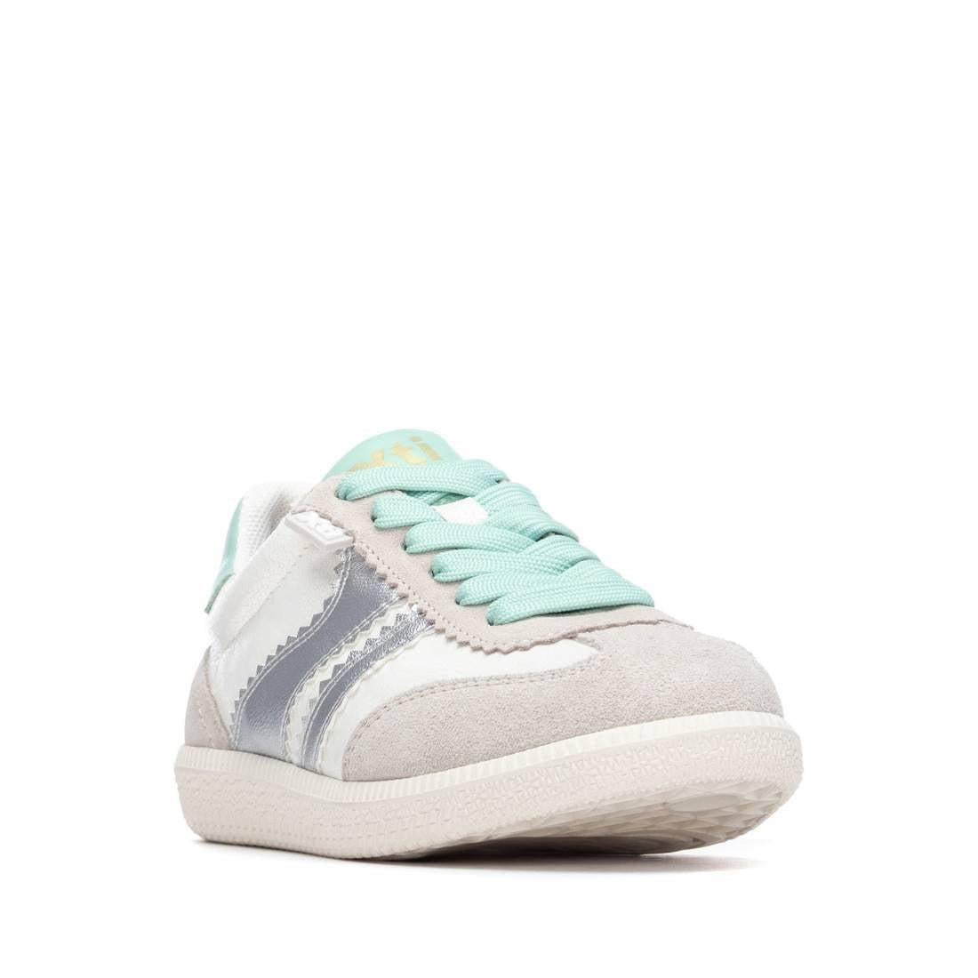Zapatilla de niña plana Xti kids 15308202