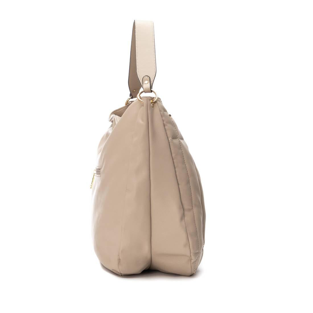Bolso de mujer Xti 18449702