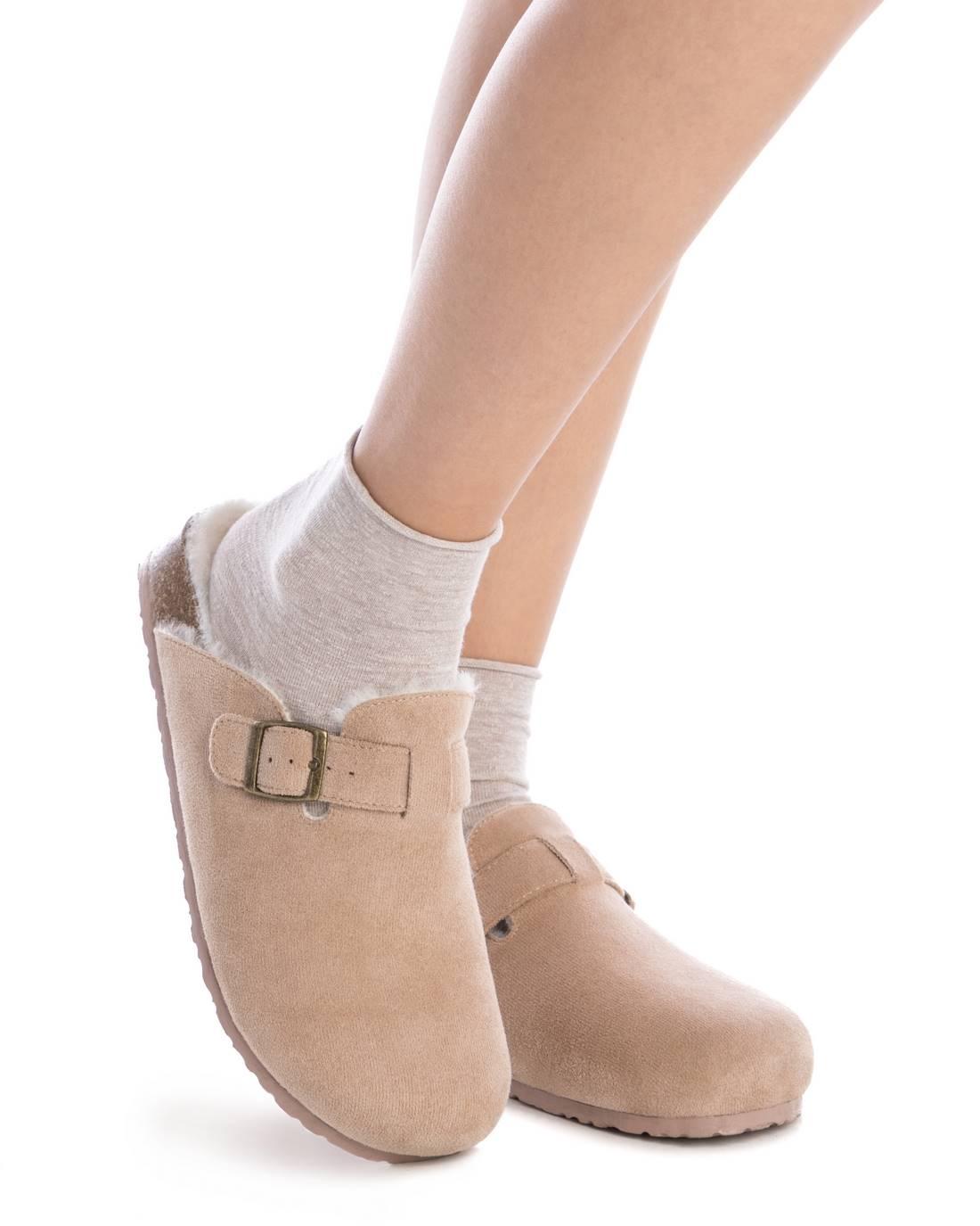 ZAPATO DE MUJER XTI 14324002