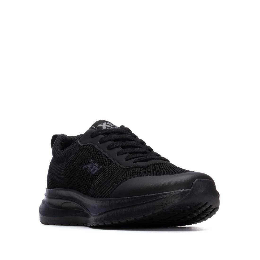 Zapatilla de hombre plano Xti 14579901