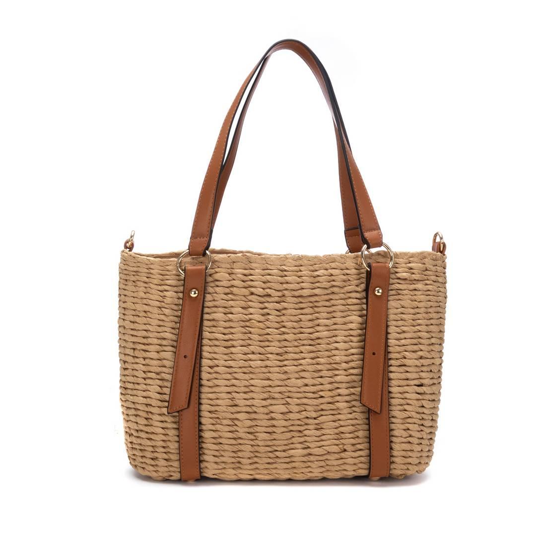 Bolso de mujer Carmela 18622102