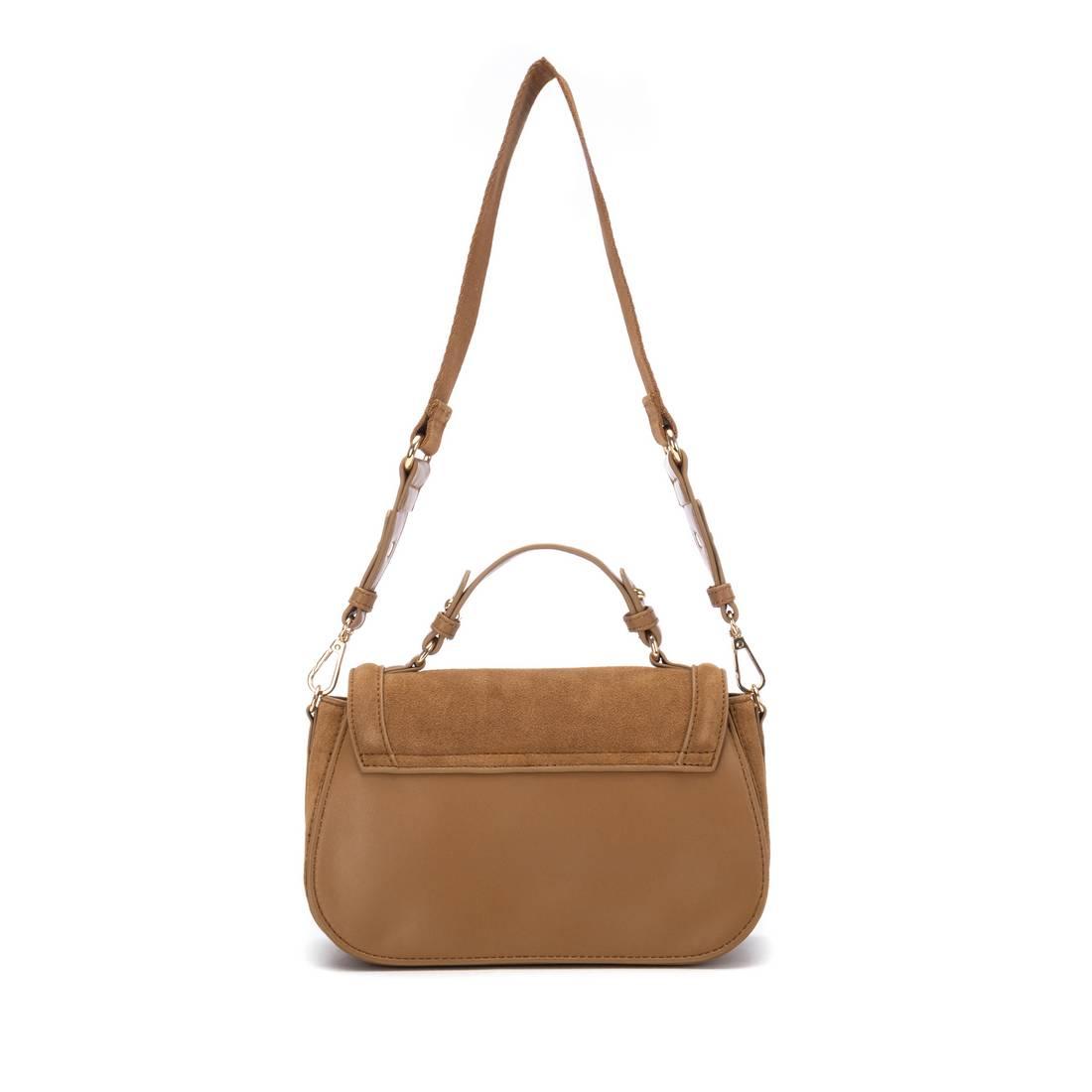 Bolso de mujer Carmela 18619602